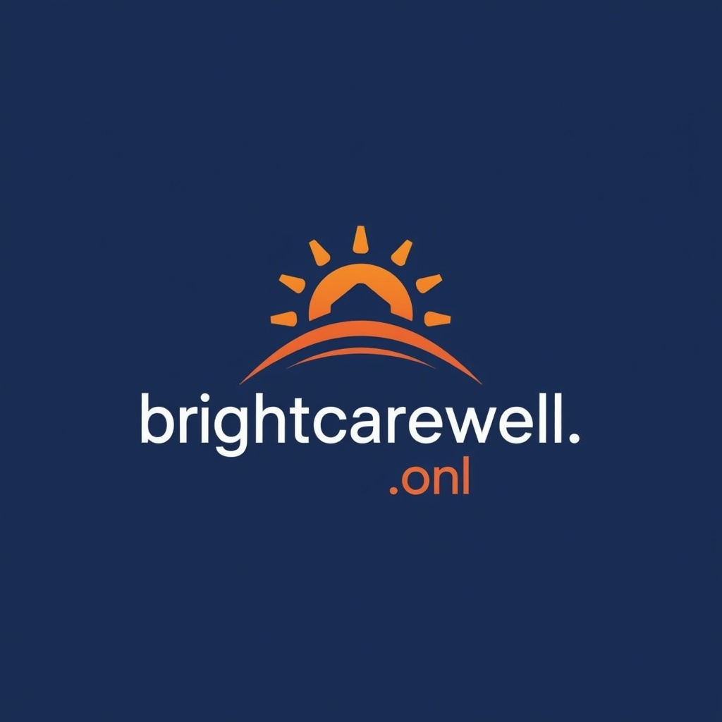 Brightcarewell